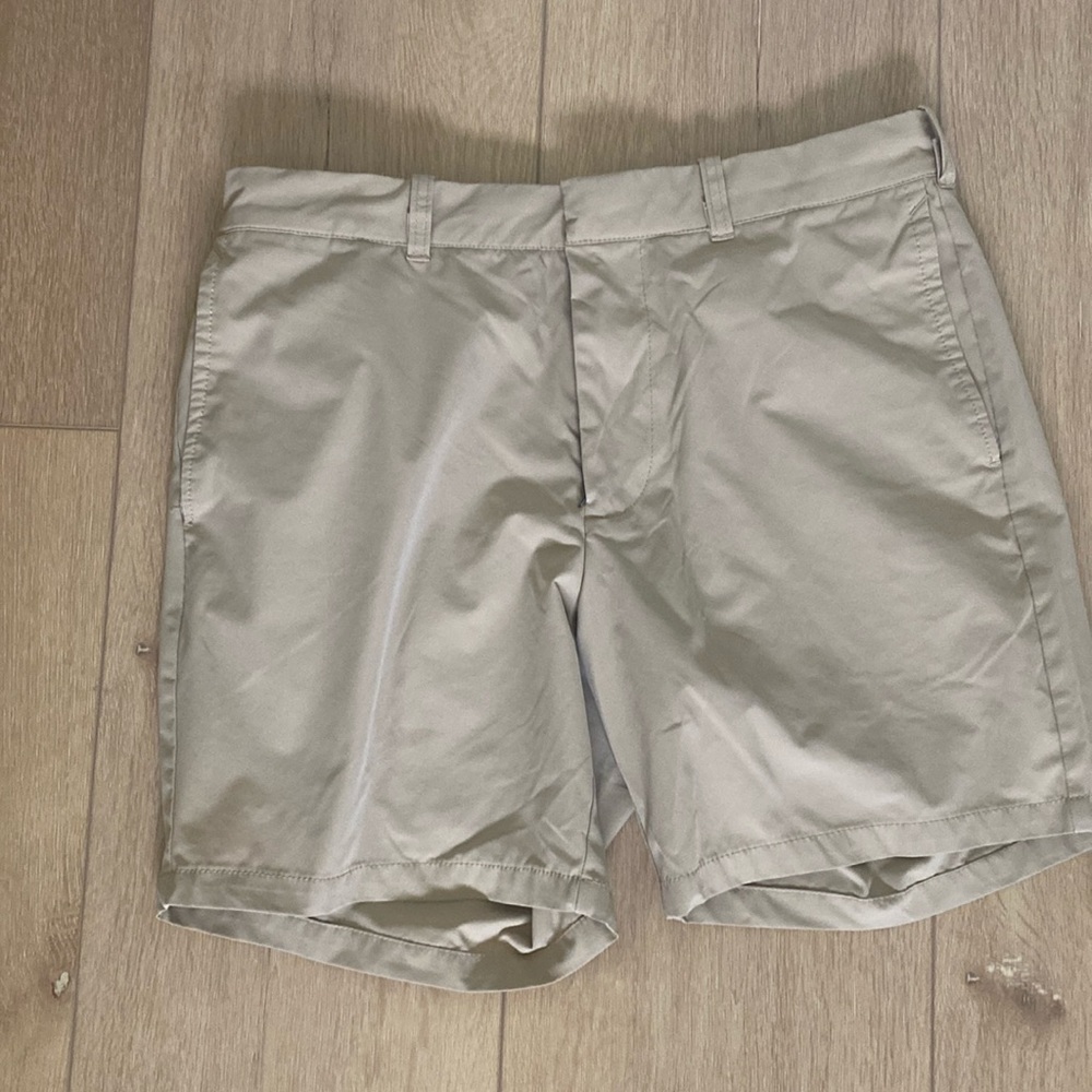 Jcrew men’s shorts